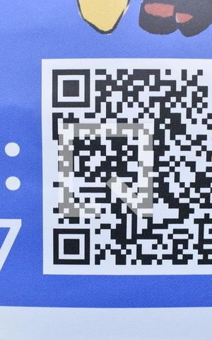 Apartamento para alugar com 50m², 2 quartos e 1 vagaQr Code
