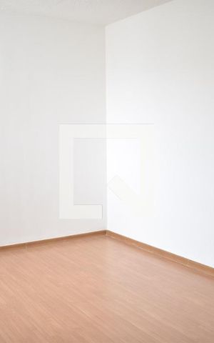 Apartamento para alugar com 50m², 2 quartos e 1 vagaSala