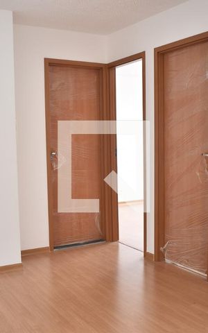 Apartamento para alugar com 50m², 2 quartos e 1 vagaSala