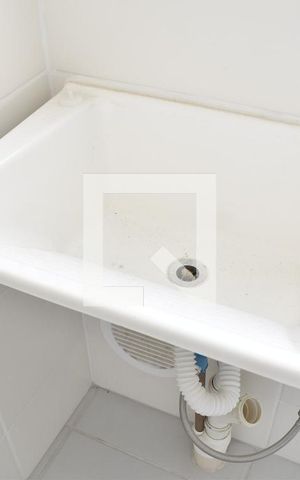 Apartamento para alugar com 50m², 2 quartos e 1 vagaTanque