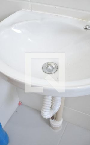 Apartamento para alugar com 50m², 2 quartos e 1 vagaPia