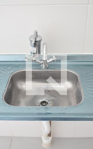 Apartamento para alugar com 50m², 2 quartos e 1 vagaPia