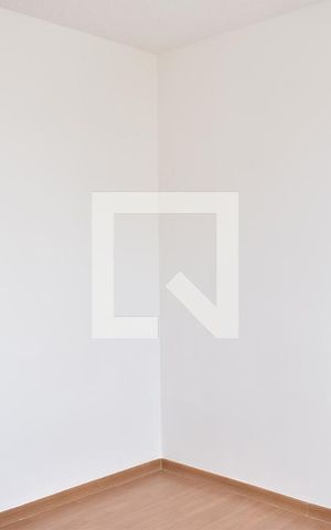Apartamento para alugar com 50m², 2 quartos e 1 vagaQuarto 1