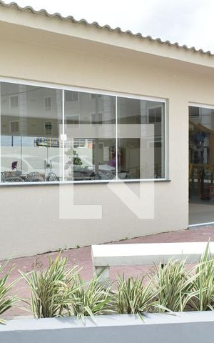 Apartamento para alugar com 50m², 2 quartos e 1 vagaÁrea comum