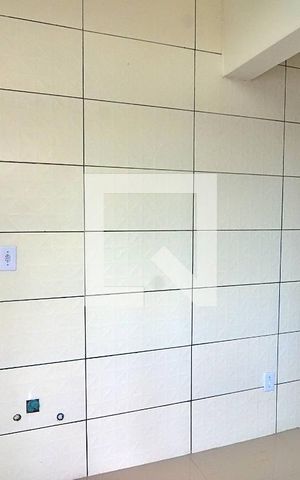 Casa de condomínio à venda com 124m², 3 quartos e 1 vagaCozinha