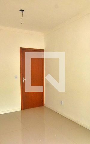 Casa de condomínio à venda com 124m², 3 quartos e 1 vagaQuarto 1