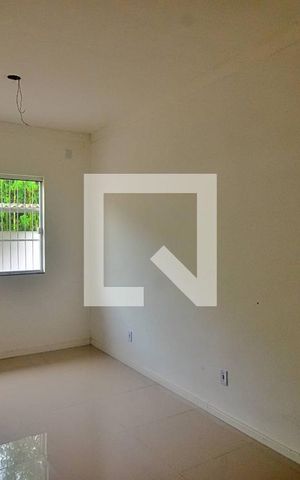 Casa de condomínio à venda com 124m², 3 quartos e 1 vagaQuarto 1