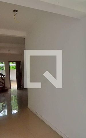 Casa de condomínio à venda com 124m², 3 quartos e 1 vagaCozinha