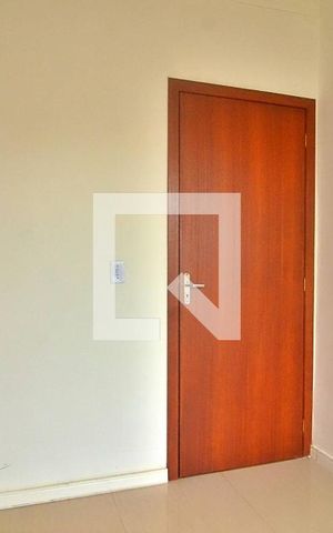 Casa de condomínio à venda com 124m², 3 quartos e 1 vagaQuarto 2