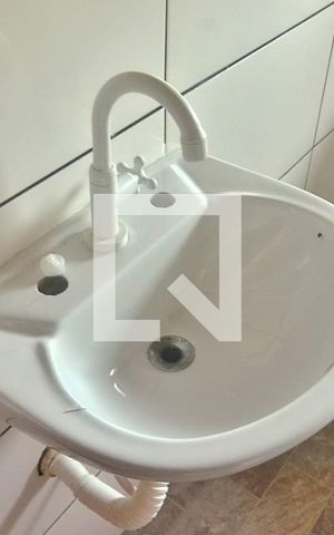 Casa de condomínio à venda com 124m², 3 quartos e 1 vagaBanheiro 2