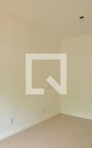 Casa de condomínio à venda com 124m², 3 quartos e 1 vagaQuarto 1