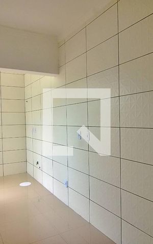 Casa de condomínio à venda com 124m², 3 quartos e 1 vagaCozinha