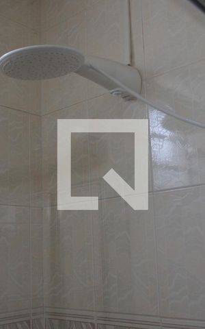 Casa de condomínio à venda com 600m², 4 quartos e 15 vagasBanheiro da Suíte 2
