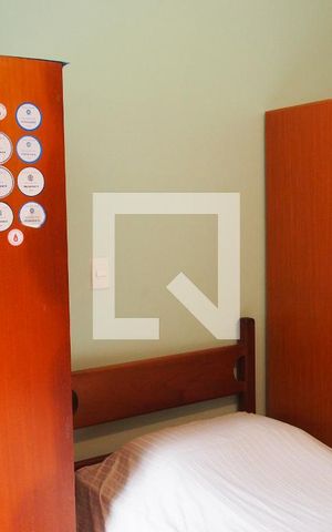 Casa de condomínio à venda com 600m², 4 quartos e 15 vagasQuarto 2