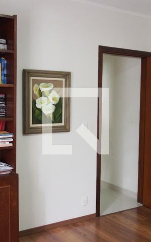 Casa de condomínio à venda com 600m², 4 quartos e 15 vagasQuarto Suíte 2 Master