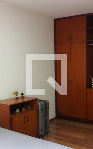 Casa de condomínio à venda com 600m², 4 quartos e 15 vagasQuarto Suíte