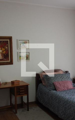 Casa de condomínio à venda com 600m², 4 quartos e 15 vagasQuarto Suíte 2 Master
