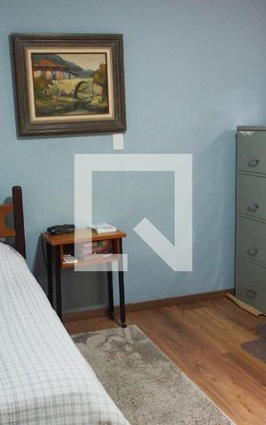 Casa de condomínio à venda com 600m², 4 quartos e 15 vagasQuarto 3