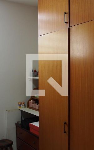 Casa de condomínio à venda com 600m², 4 quartos e 15 vagasQuarto Suíte 2 Master