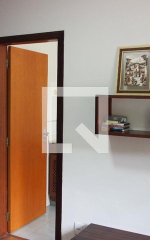 Casa de condomínio à venda com 600m², 4 quartos e 15 vagasQuarto Suíte