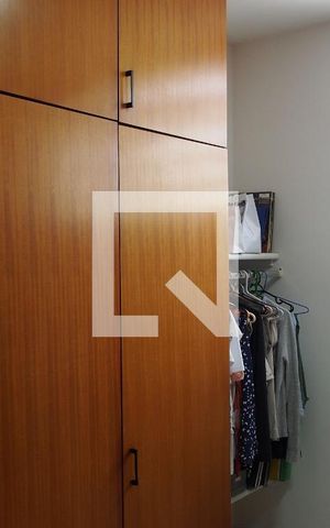 Casa de condomínio à venda com 600m², 4 quartos e 15 vagasQuarto Suíte 2 Master