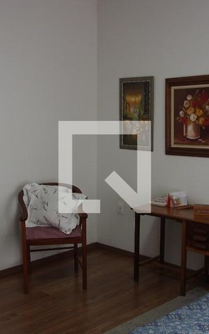 Casa de condomínio à venda com 600m², 4 quartos e 15 vagasQuarto Suíte 2 Master