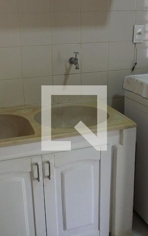 Casa de condomínio à venda com 600m², 4 quartos e 15 vagasLavanderia