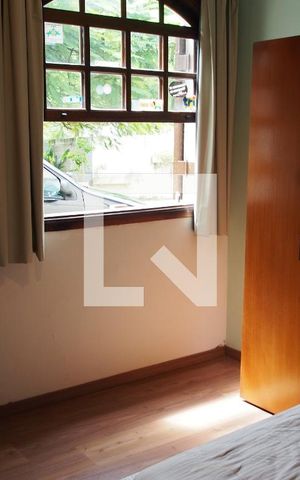 Casa de condomínio à venda com 600m², 4 quartos e 15 vagasQuarto 2