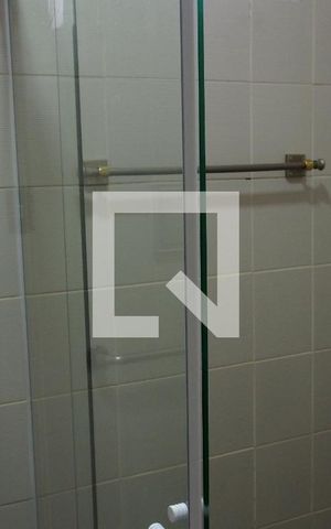 Casa de condomínio à venda com 600m², 4 quartos e 15 vagasBanheiro