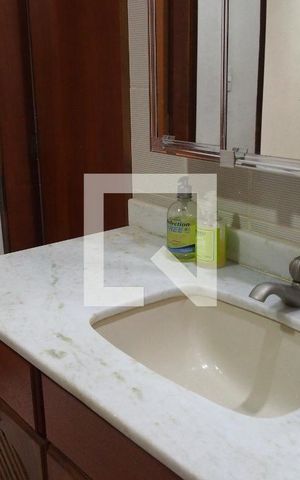 Casa de condomínio à venda com 600m², 4 quartos e 15 vagasBanheiro