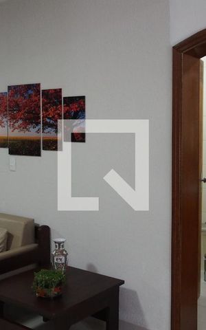 Casa de condomínio à venda com 600m², 4 quartos e 15 vagasSala