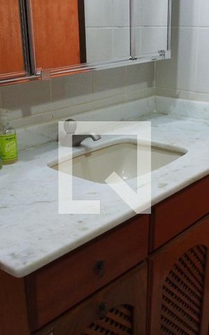Casa de condomínio à venda com 600m², 4 quartos e 15 vagasBanheiro