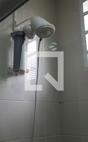 Casa de condomínio à venda com 600m², 4 quartos e 15 vagasBanheiro