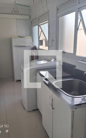 Apartamento à venda com 158m², 4 quartos e 3 vagas Apartamento à venda com 158m², 4 quartos e 3 vagasFoto 11