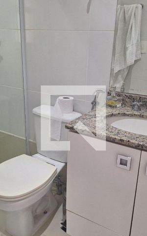 Apartamento à venda com 158m², 4 quartos e 3 vagas Apartamento à venda com 158m², 4 quartos e 3 vagasFoto 23