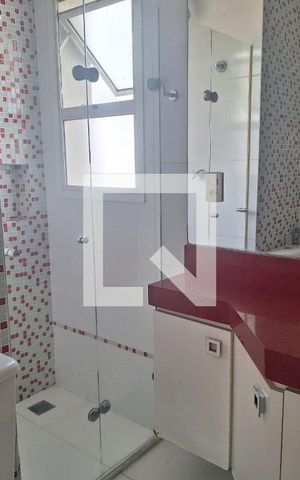 Apartamento à venda com 158m², 4 quartos e 3 vagas Apartamento à venda com 158m², 4 quartos e 3 vagasFoto 27