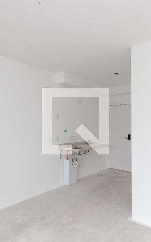 Studio à venda com 25m², 1 quarto e sem vaga Studio à venda com 25m², 1 quarto e sem vagaStudio