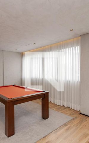 Studio à venda com 25m², 1 quarto e sem vaga Studio à venda com 25m², 1 quarto e sem vagaÁrea Comum