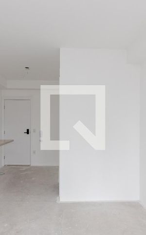 Studio à venda com 25m², 1 quarto e sem vaga Studio à venda com 25m², 1 quarto e sem vagaStudio