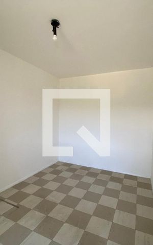 Apartamento para alugar com 50m², 1 quarto e 1 vaga Apartamento para alugar com 50m², 1 quarto e 1 vagaQuarto