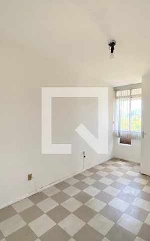 Apartamento para alugar com 50m², 1 quarto e 1 vaga Apartamento para alugar com 50m², 1 quarto e 1 vagaQuarto