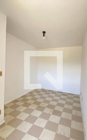 Apartamento para alugar com 50m², 1 quarto e 1 vaga Apartamento para alugar com 50m², 1 quarto e 1 vagaQuarto