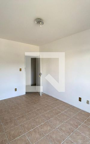 Apartamento para alugar com 50m², 1 quarto e 1 vaga Apartamento para alugar com 50m², 1 quarto e 1 vagaSala