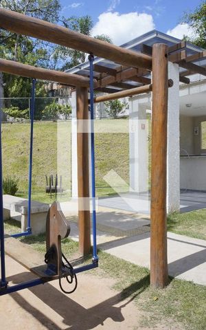 Apartamento à venda com 45m², 2 quartos e 1 vagaÁrea comum