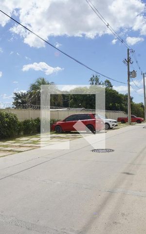 Apartamento à venda com 45m², 2 quartos e 1 vagaÁrea comum