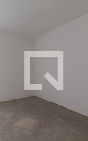 Apartamento à venda com 263m², 4 quartos e 6 vagasCloset da Suíte Principal