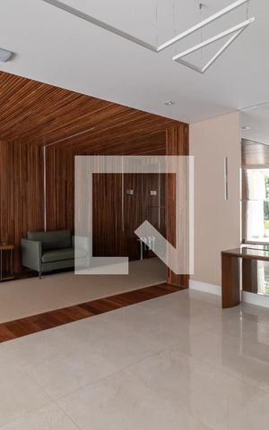 Apartamento à venda com 263m², 4 quartos e 6 vagasHall Social