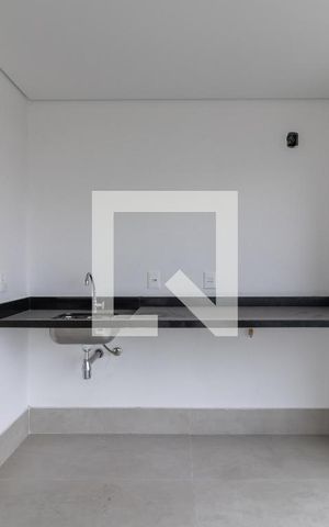 Apartamento à venda com 263m², 4 quartos e 6 vagasVaranda da Sala