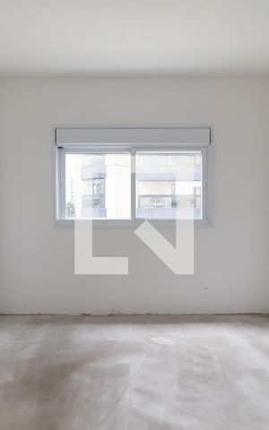 Apartamento à venda com 263m², 4 quartos e 6 vagasSuíte 3