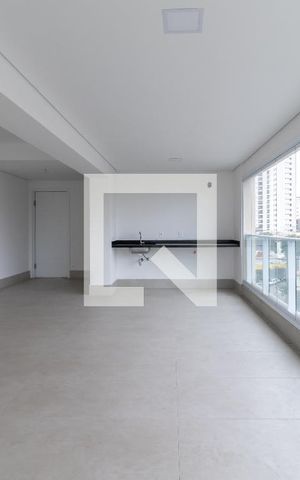 Apartamento à venda com 263m², 4 quartos e 6 vagasVaranda da Sala